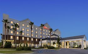 Hilton Garden Inn  3*